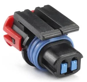 connectorexperts2026022413060636524