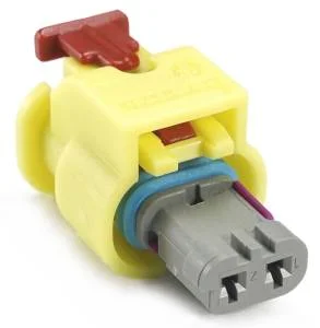 connectorexperts2026022413061636561
