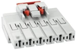 connectorexperts2026022413062436588