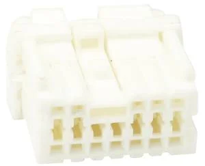 connectorexperts2026022413063036603