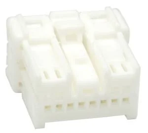 connectorexperts2026022413063536628