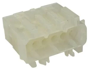 connectorexperts2026022413065536708