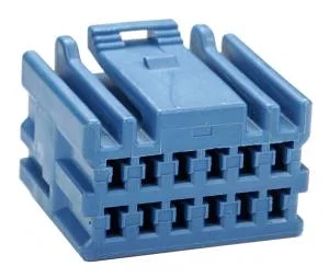 connectorexperts2026022413070436740