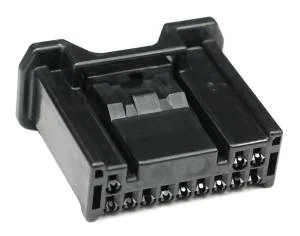connectorexperts2026022413071836794