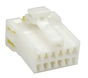 connectorexperts2026022413072136805