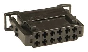 connectorexperts2026022413072536816