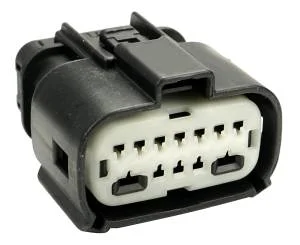 connectorexperts2026022413073636853