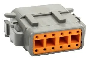 connectorexperts2026022413074836899