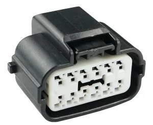 connectorexperts2026022413075336918