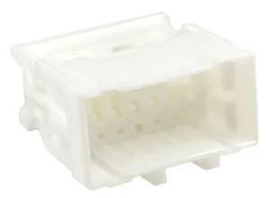 connectorexperts2026022413080436958