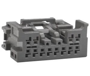 connectorexperts2026022413084737109