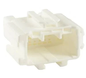 connectorexperts2026022413085137124