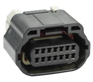connectorexperts2026022413090837186