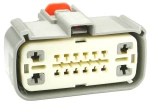 connectorexperts2026022413093237273
