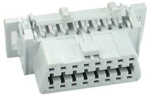 connectorexperts2026022413093837290