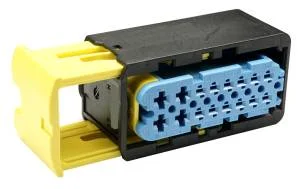 connectorexperts2026022413095237340