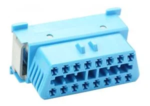 connectorexperts2026022413095737357