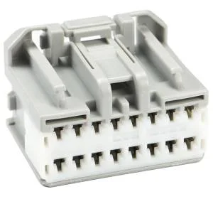 connectorexperts2026022413100537389