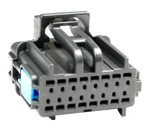 connectorexperts2026022413100937403