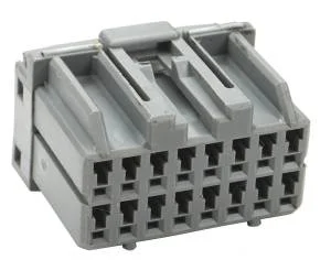 connectorexperts2026022413103337495