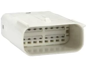 connectorexperts2026022413104737545