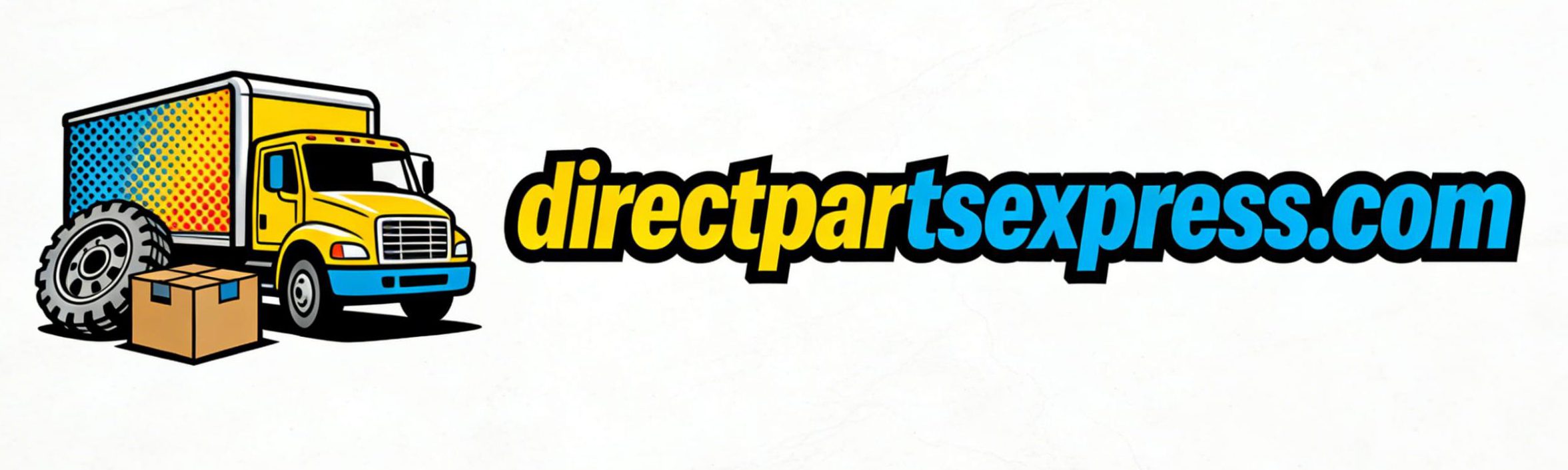 Direct Parts Express USA