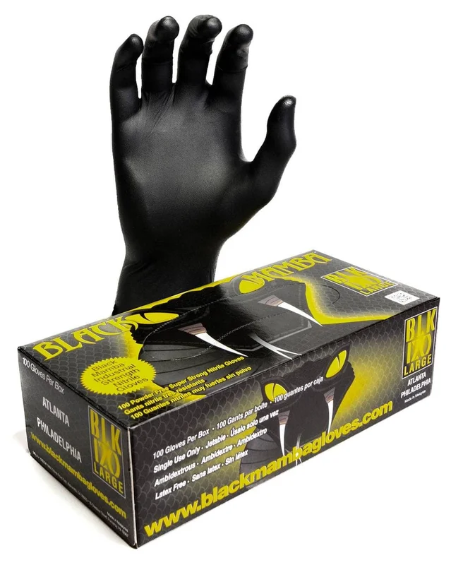 rjsupplyhouse202602241058376547