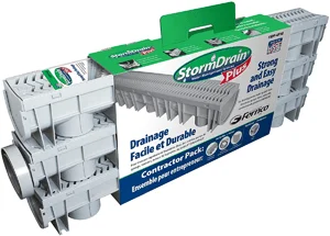rjsupplyhouse202602241059576779