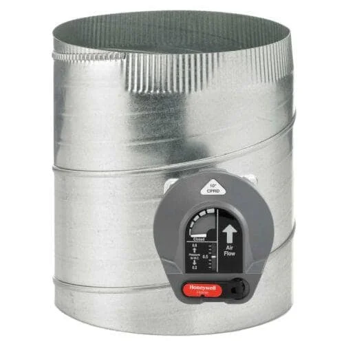 rjsupplyhouse202602241100166880