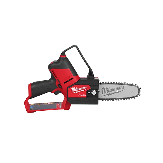 rjsupplyhouse202602241102017198