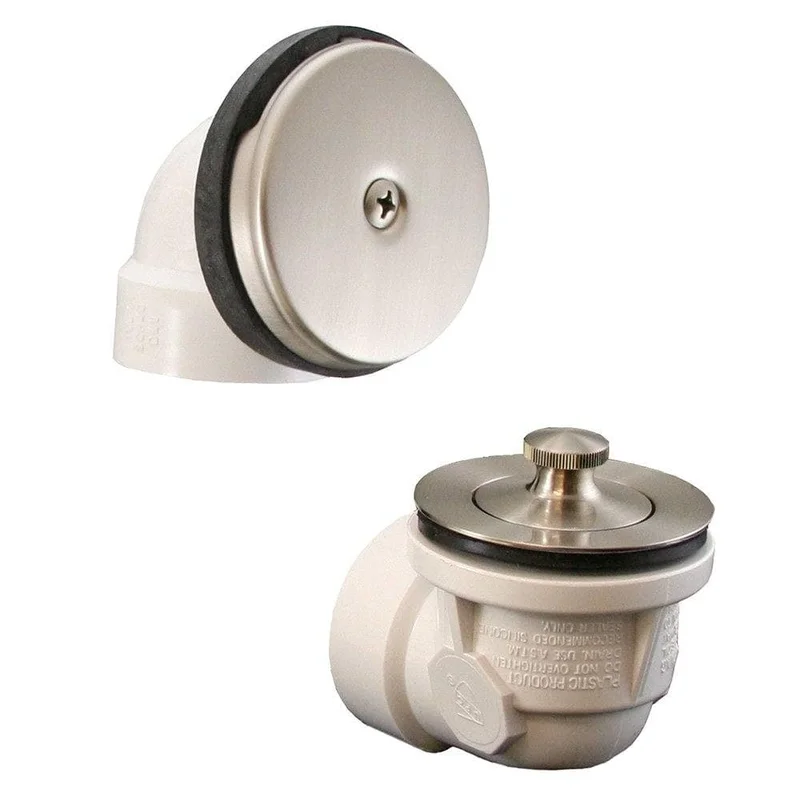 rjsupplyhouse202602241106258126