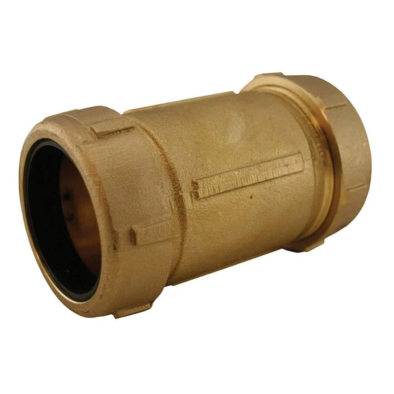 rjsupplyhouse2026022411175410530