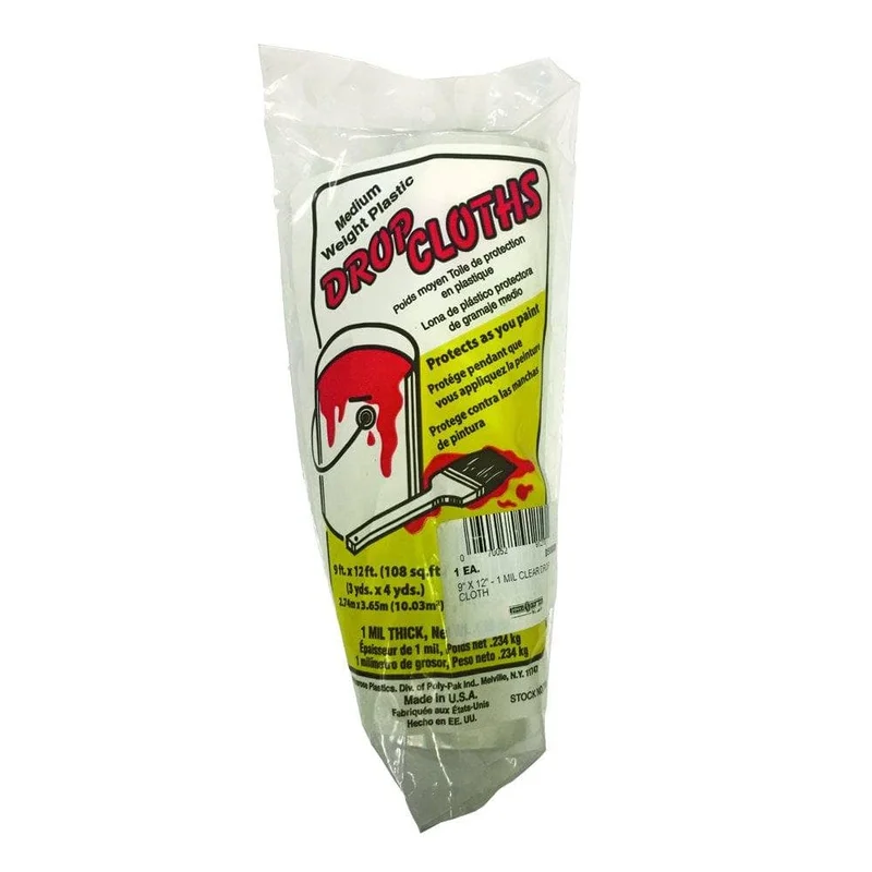 rjsupplyhouse2026022411224311943