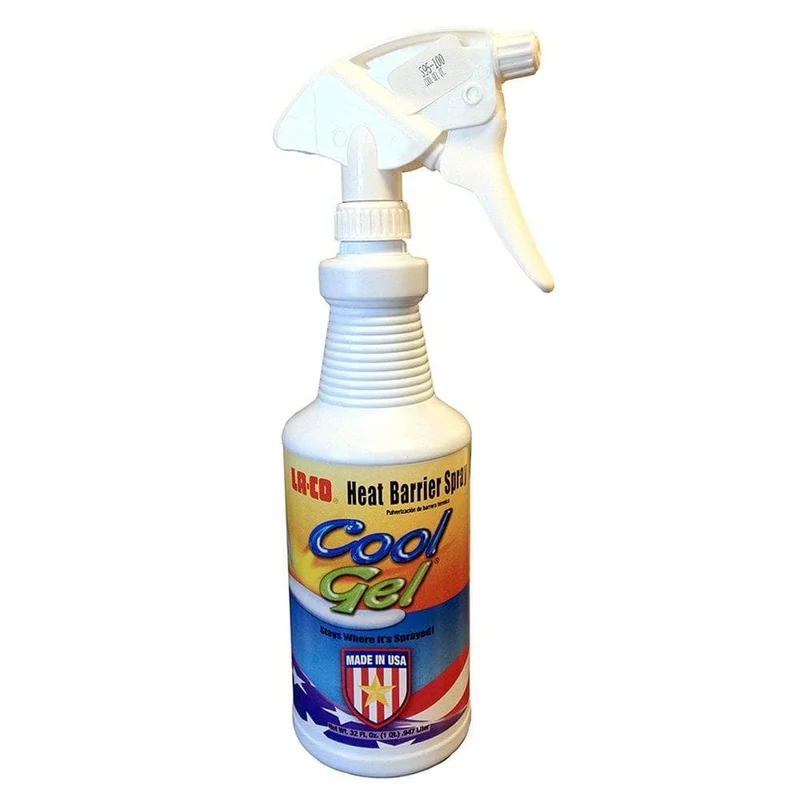rjsupplyhouse2026022411274613146