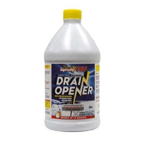 rjsupplyhouse2026022411275413179
