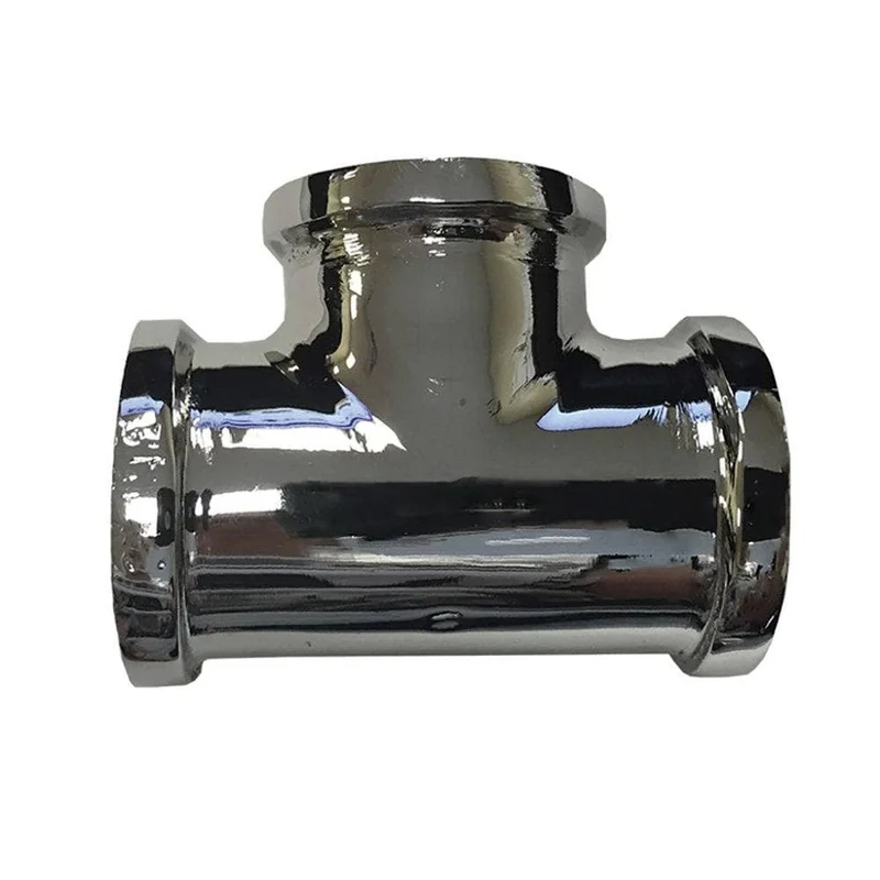 rjsupplyhouse2026022411402016267