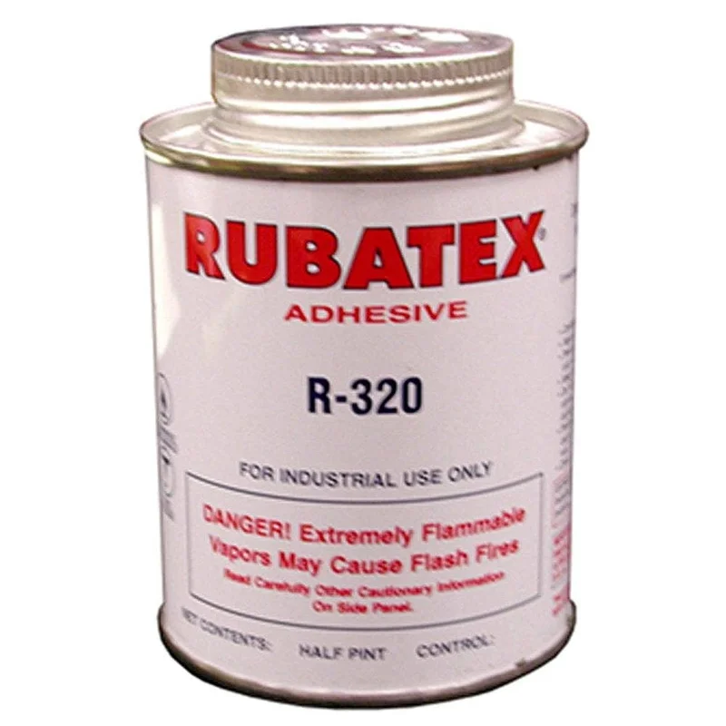 rjsupplyhouse2026022412044222732