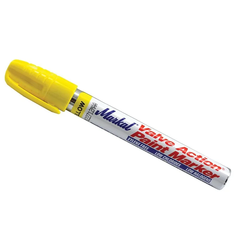 rjsupplyhouse2026022412064923310