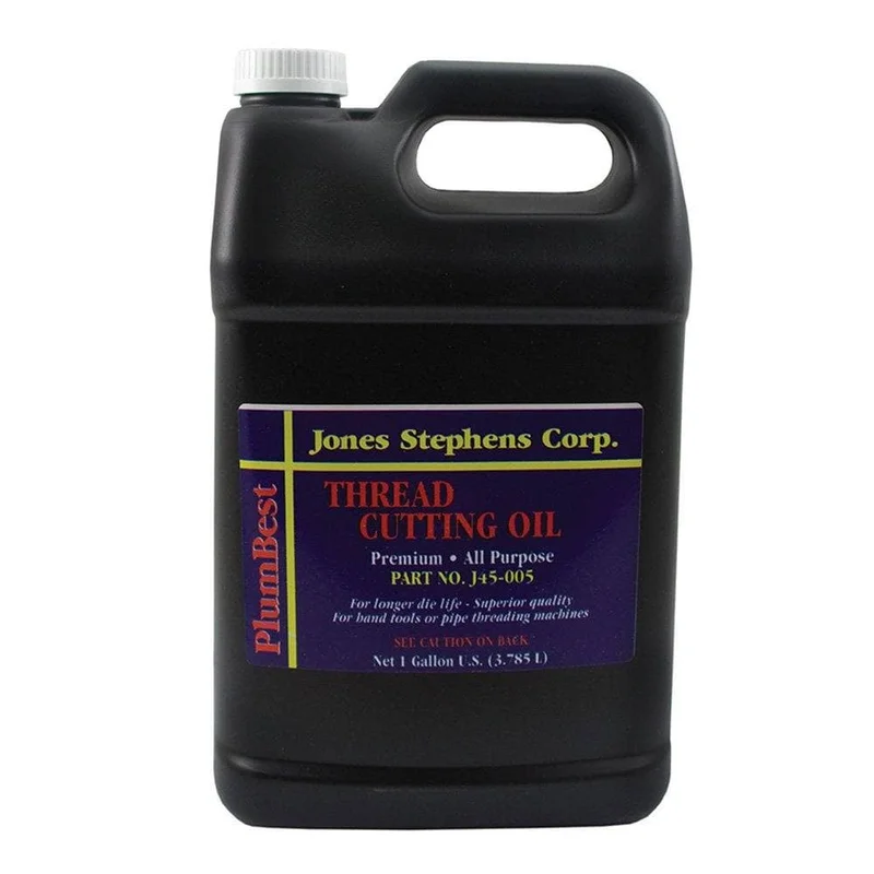 rjsupplyhouse2026022412080423643