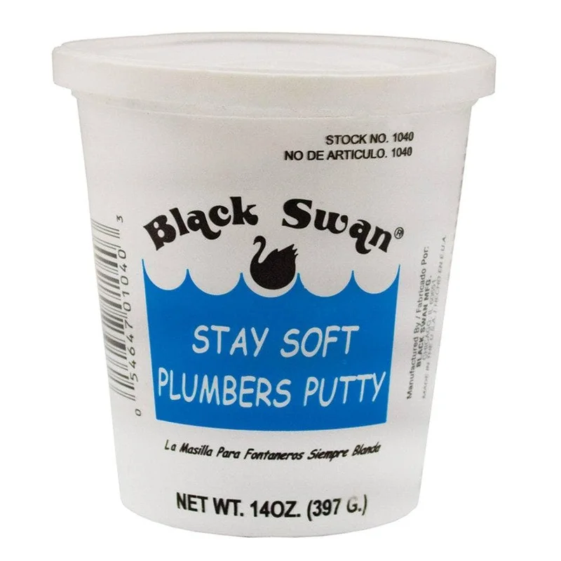 rjsupplyhouse2026022412152825446