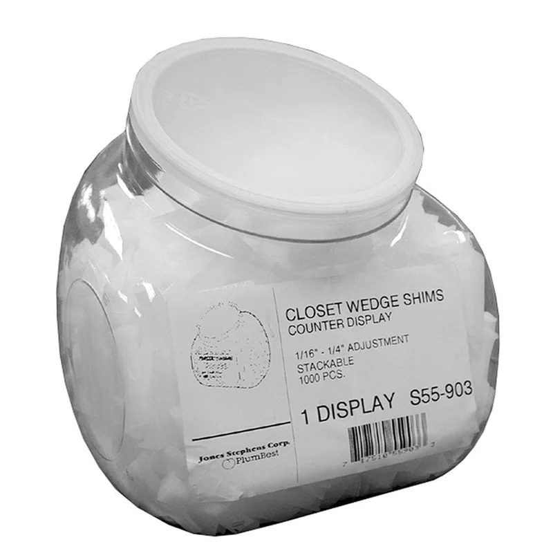 rjsupplyhouse2026022412211026816