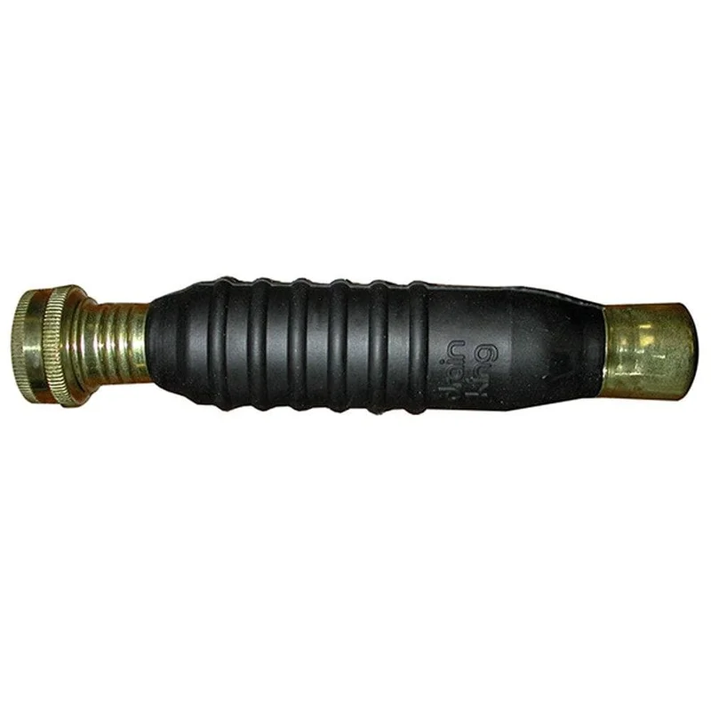 rjsupplyhouse2026022412314029240