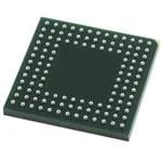 symmetryelectronics2026022411223411887