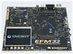 symmetryelectronics2026022411224311948
