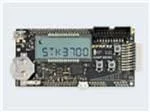 symmetryelectronics2026022411224511955