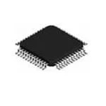 symmetryelectronics2026022411233912203