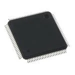 symmetryelectronics2026022411264312894