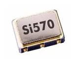 symmetryelectronics2026022411274413143