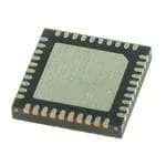 symmetryelectronics2026022411281013234