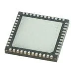 symmetryelectronics2026022411284313385